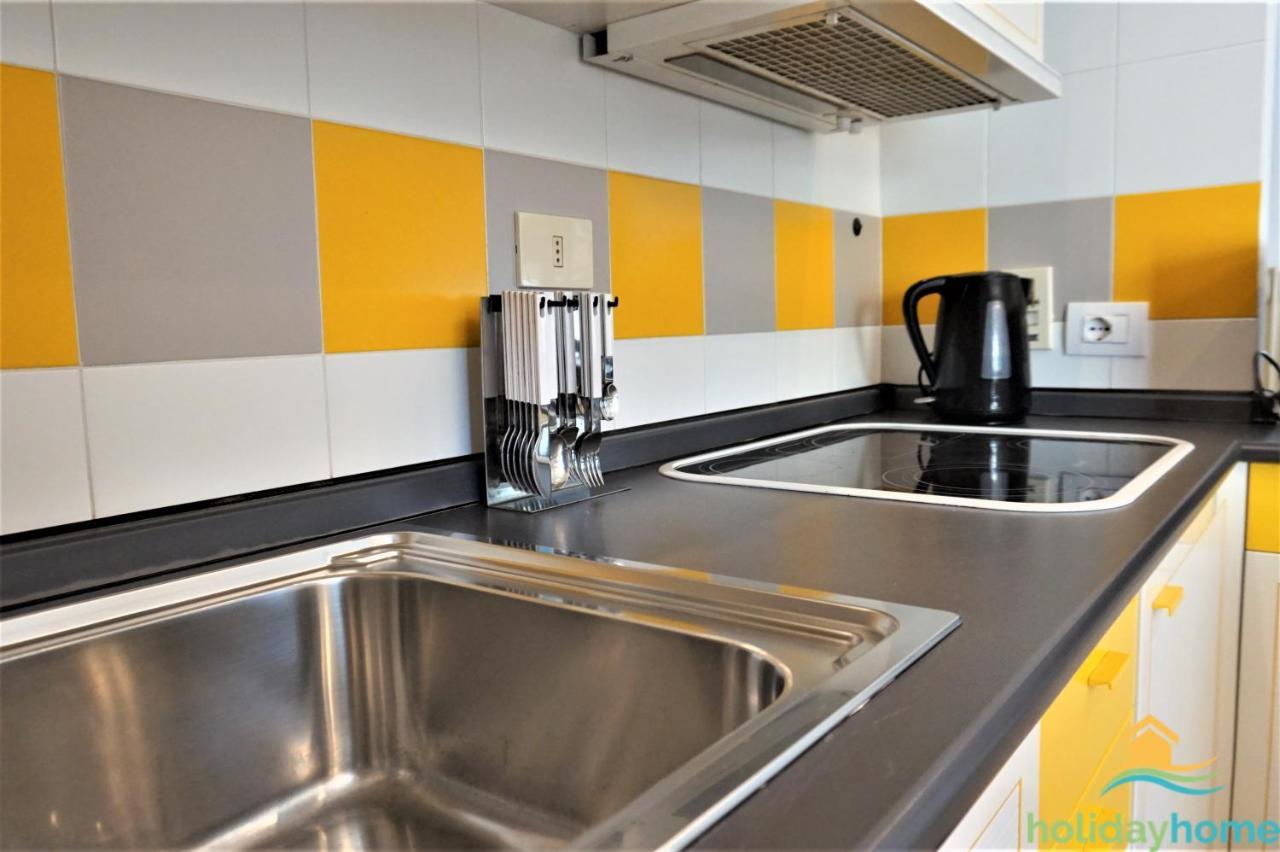 Green Relax Apartment Riva Zewnętrze zdjęcie